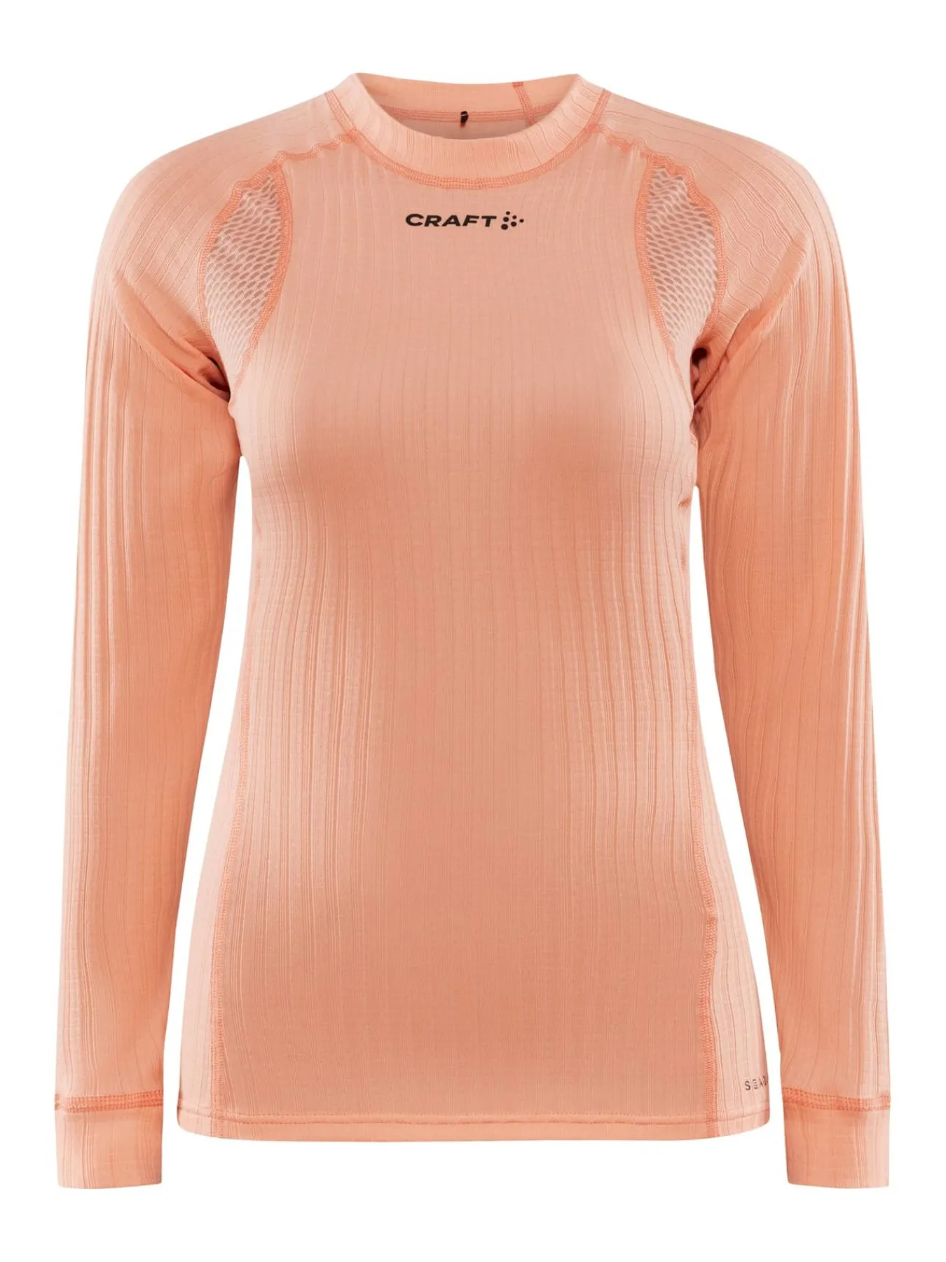 Craft Sportswear Underställ|Aktiva Underställ^Active Extreme X CN LS W Cosmo