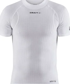 Craft Sportswear Underställ|Aktiva Underställ^Active Extreme X CN SS M White