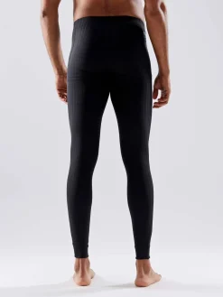 Craft Sportswear Underställ|Aktiva Underställ^Active Extreme X Pants M Black