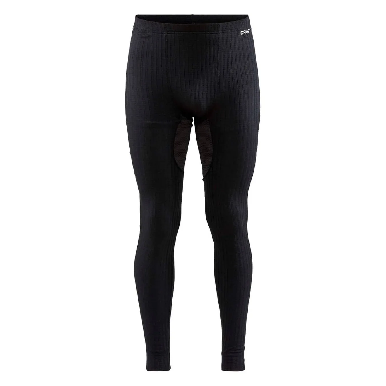 Craft Sportswear Underställ|Aktiva Underställ^Active Extreme X Pants M Black