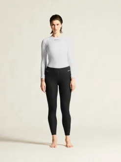 Craft Sportswear Underställ|Aktiva Underställ^Active Extreme X Pants W