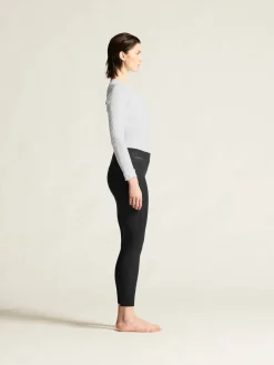 Craft Sportswear Underställ|Aktiva Underställ^Active Extreme X Pants W