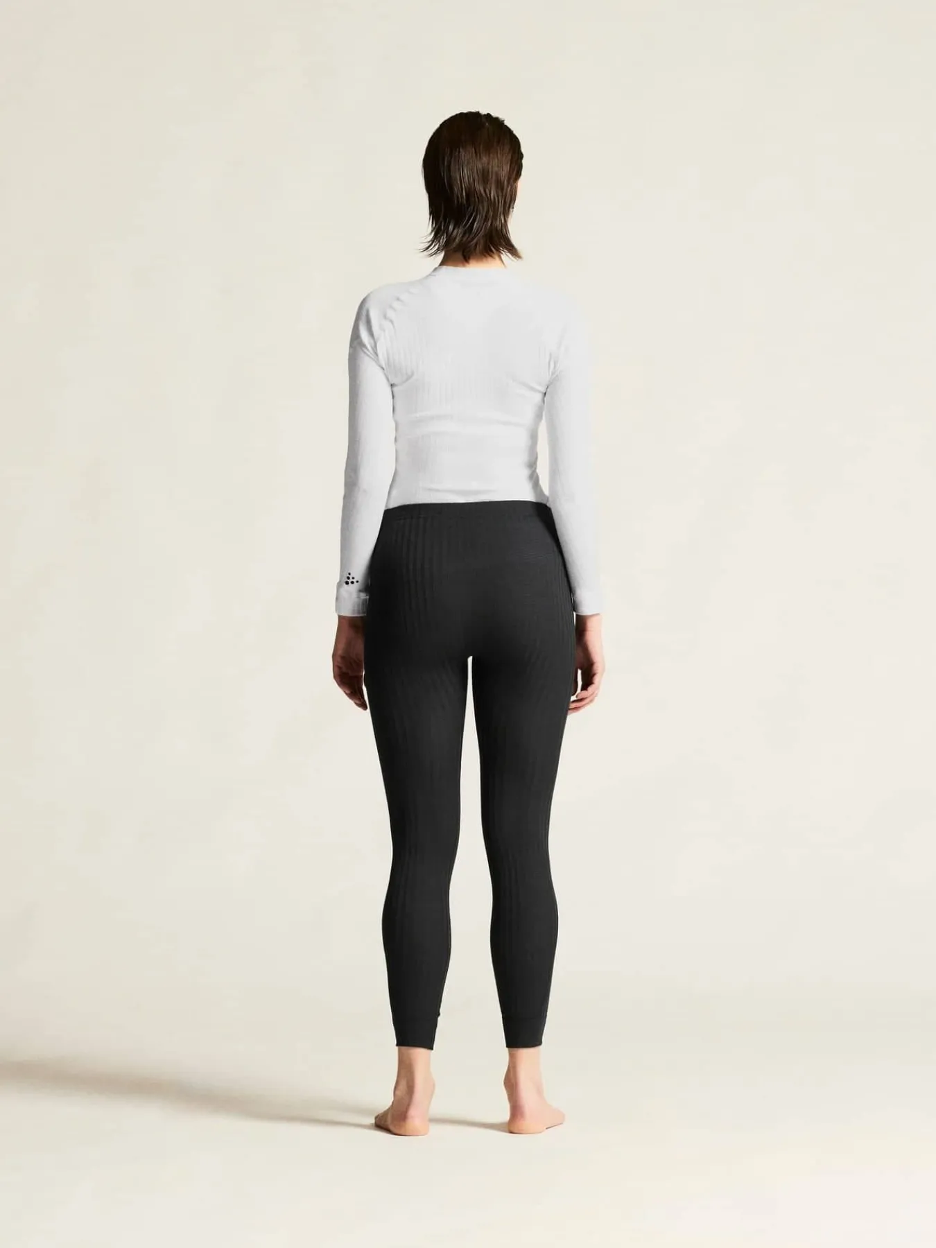 Craft Sportswear Underställ|Aktiva Underställ^Active Extreme X Pants W