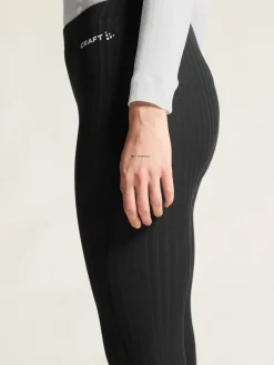 Craft Sportswear Underställ|Aktiva Underställ^Active Extreme X Pants W