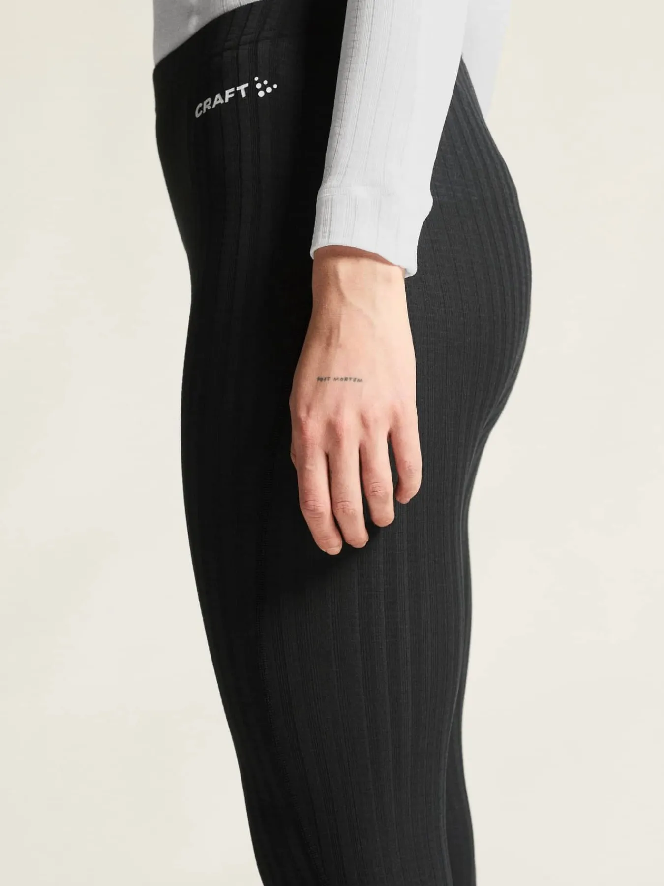 Craft Sportswear Underställ|Aktiva Underställ^Active Extreme X Pants W