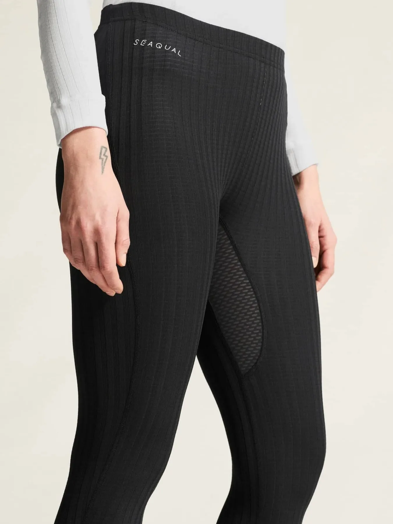 Craft Sportswear Underställ|Aktiva Underställ^Active Extreme X Pants W