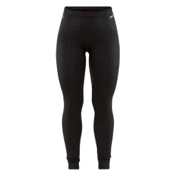 Craft Sportswear Underställ|Aktiva Underställ^Active Extreme X Pants W