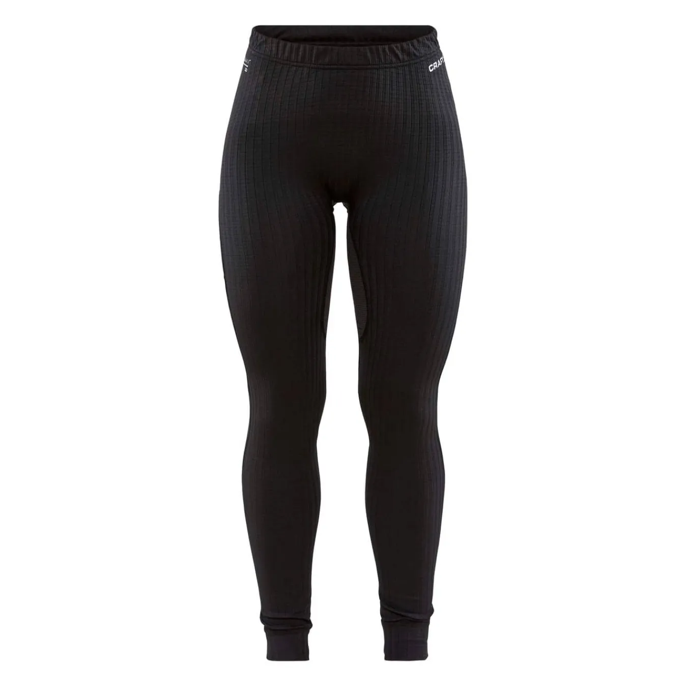 Craft Sportswear Underställ|Aktiva Underställ^Active Extreme X Pants W