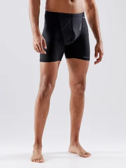 Craft Sportswear Underkläder|Aktiva Underställ^Active Extreme X Wind Boxer M