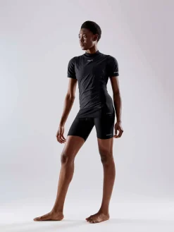 Craft Sportswear Underställ|Underkläder^Active Extreme X Wind Boxer W