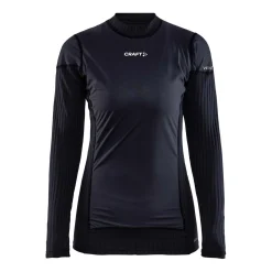 Craft Sportswear Underställ|Aktiva Underställ^Active Extreme X Wind LS W