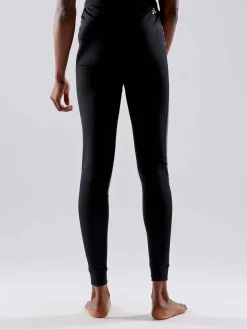 Craft Sportswear Underställ|Aktiva Underställ^Active Extreme X Wind Pants W