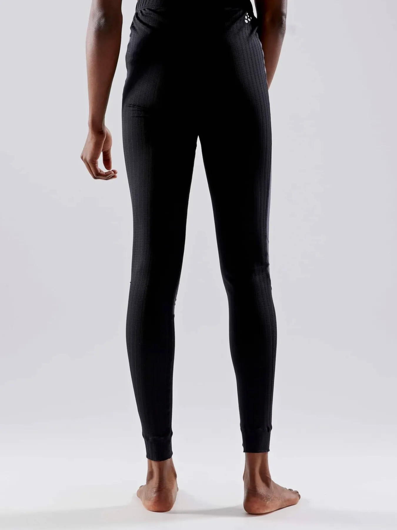 Craft Sportswear Underställ|Aktiva Underställ^Active Extreme X Wind Pants W