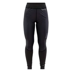 Craft Sportswear Underställ|Aktiva Underställ^Active Extreme X Wind Pants W