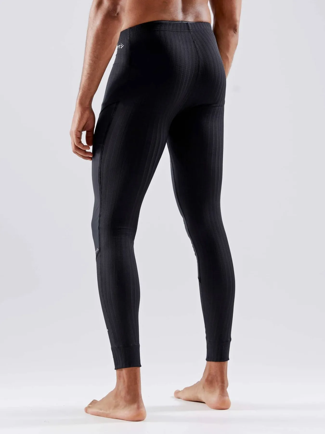 Craft Sportswear Underställ|Aktiva Underställ^Active Extreme X Wind Pants M