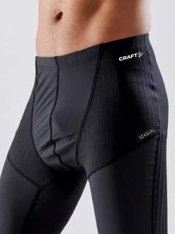Craft Sportswear Underställ|Aktiva Underställ^Active Extreme X Wind Pants M