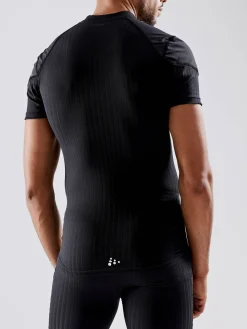 Craft Sportswear Underställ|Aktiva Underställ^Active Extreme X Wind SS M