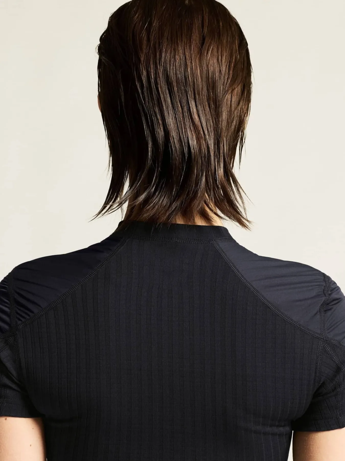 Craft Sportswear T-Shirts & Tröjor|Underställ^Active Extreme X Wind SS W
