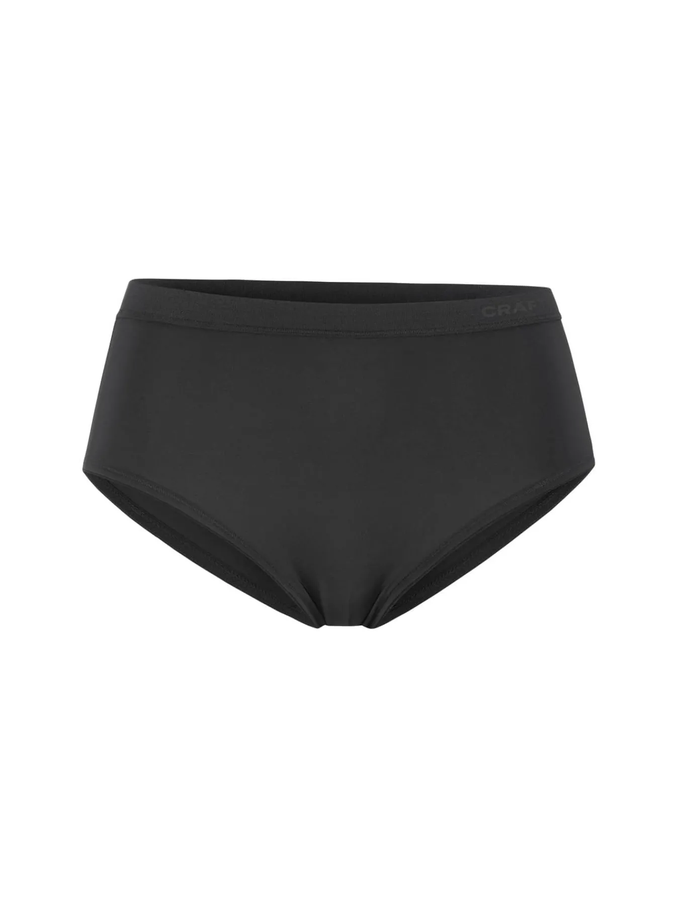 Craft Sportswear Underkläder^Active Hipster W Black