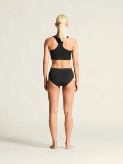 Craft Sportswear Underkläder^Active Hipster W Black