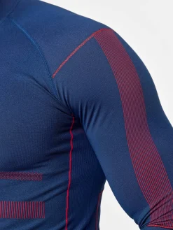Craft Sportswear Underställ|Aktiva Underställ^Active Intensity CN LS M Tide-Drake