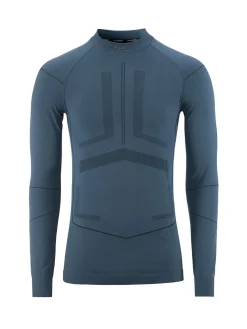 Craft Sportswear Underställ|Aktiva Underställ^Active Intensity CN LS M Lake