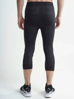 Craft Sportswear Underställ|Aktiva Underställ^Active Intensity Knicker M