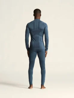 Craft Sportswear Underställ|Aktiva Underställ^Active Intensity Pants M Lake