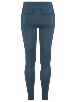 Craft Sportswear Underställ|Aktiva Underställ^Active Intensity Pants M Lake