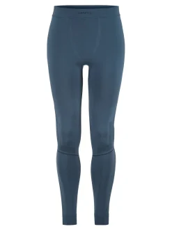 Craft Sportswear Underställ|Aktiva Underställ^Active Intensity Pants M Lake