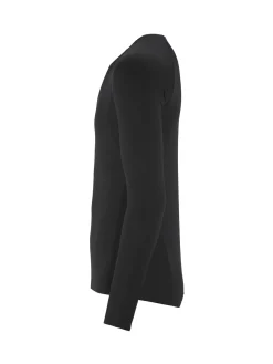 Craft Sportswear Underställ^Active Nanoweight LS M Black