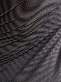 Craft Sportswear Underställ^Active Nanoweight LS M Black