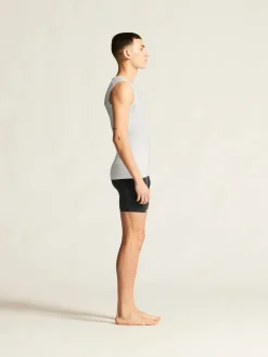 Craft Sportswear Linnen|Underställ^Active Nanoweight SL M White