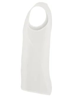 Craft Sportswear Linnen|Underställ^Active Nanoweight SL M White