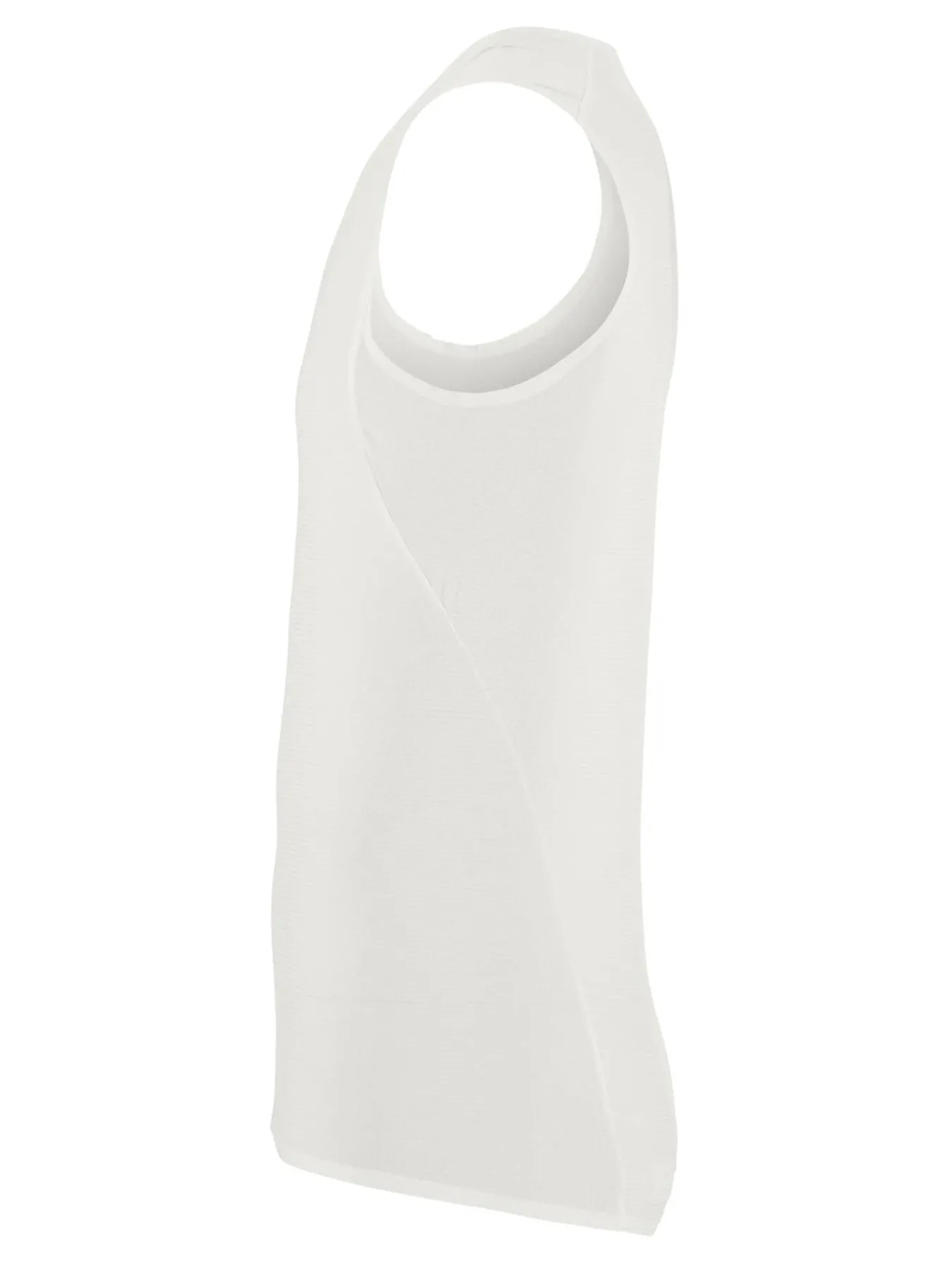 Craft Sportswear Linnen|Underställ^Active Nanoweight SL M White