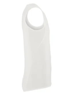 Craft Sportswear Linnen|Underställ^Active Nanoweight SL M White