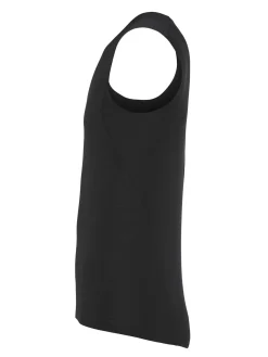 Craft Sportswear Linnen|Underställ^Active Nanoweight SL M Black
