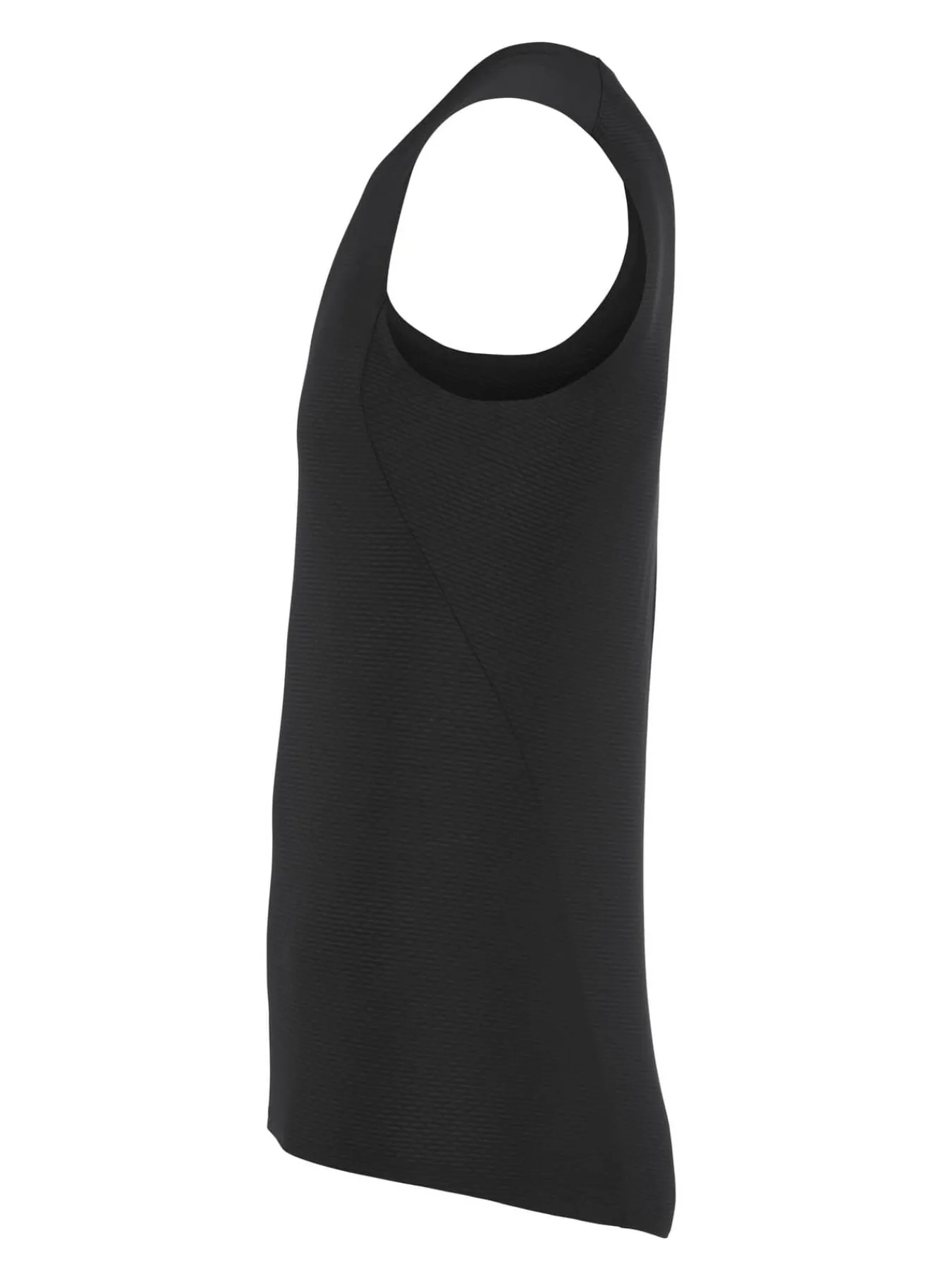Craft Sportswear Linnen|Underställ^Active Nanoweight SL M Black