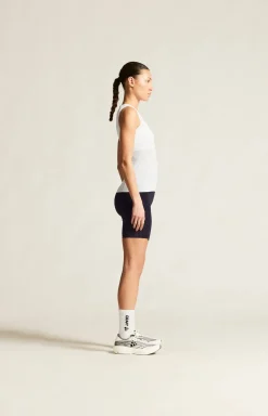 Craft Sportswear Linnen|Underställ^Active Nanoweight SL W White