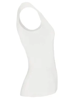 Craft Sportswear Linnen|Underställ^Active Nanoweight SL W White