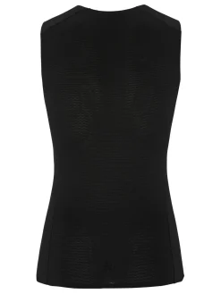 Craft Sportswear Linnen|Underställ^Active Nanoweight SL W Black/Black