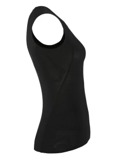 Craft Sportswear Linnen|Underställ^Active Nanoweight SL W Black/Black