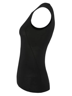 Craft Sportswear Linnen|Underställ^Active Nanoweight SL W Black/Black