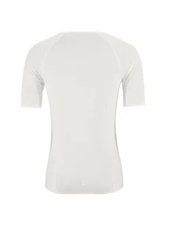 Craft Sportswear Underställ^Active Nanoweight SS M White