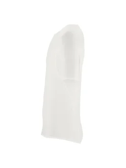 Craft Sportswear Underställ^Active Nanoweight SS M White