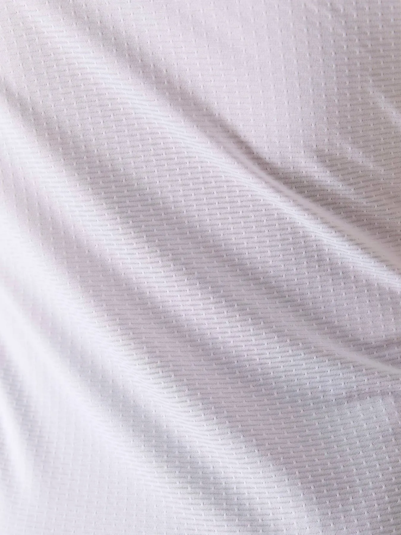Craft Sportswear Underställ^Active Nanoweight SS M White
