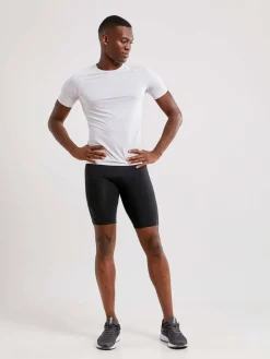 Craft Sportswear Underställ^Active Nanoweight SS M White