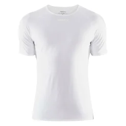 Craft Sportswear Underställ^Active Nanoweight SS M White