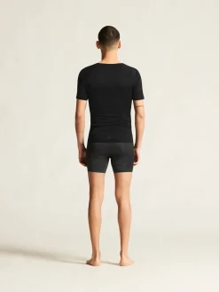 Craft Sportswear Underställ^Active Nanoweight SS M Black