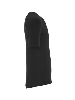 Craft Sportswear Underställ^Active Nanoweight SS M Black